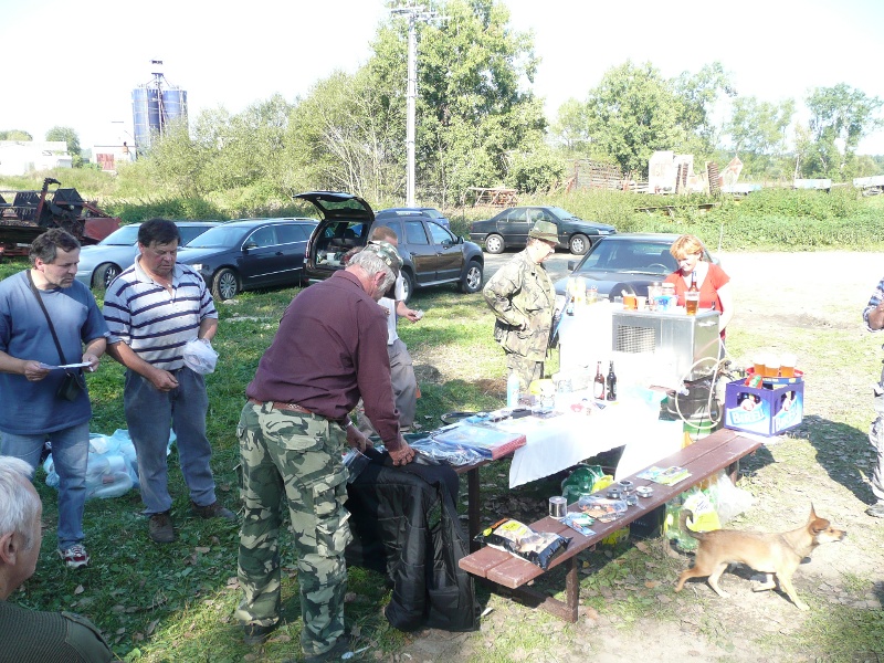 P1150243.JPG