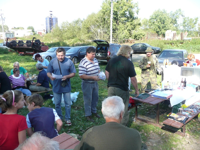 P1150245.JPG