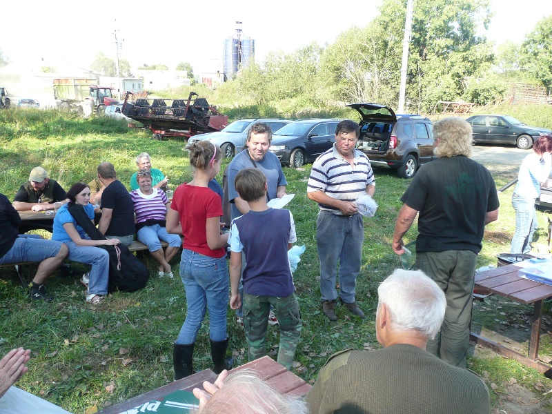 P1150246.JPG