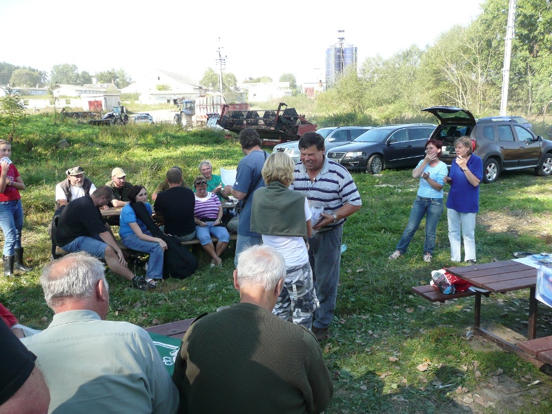 P1150251.JPG