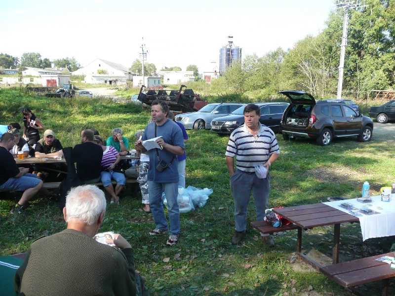 P1150253.JPG
