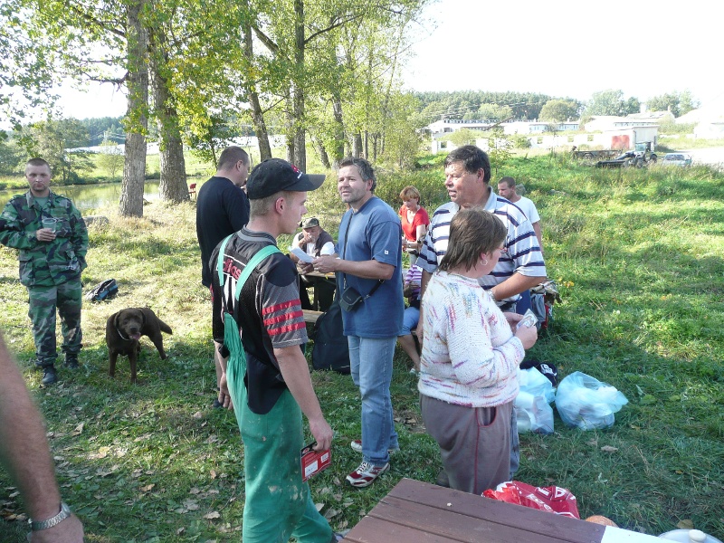 P1150254.JPG