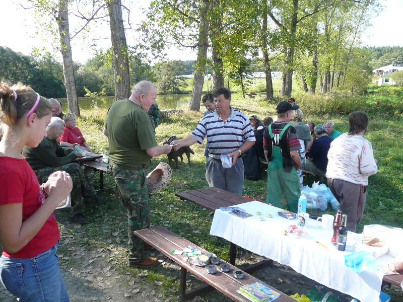 P1150255.JPG