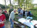 P1150256_.JPG