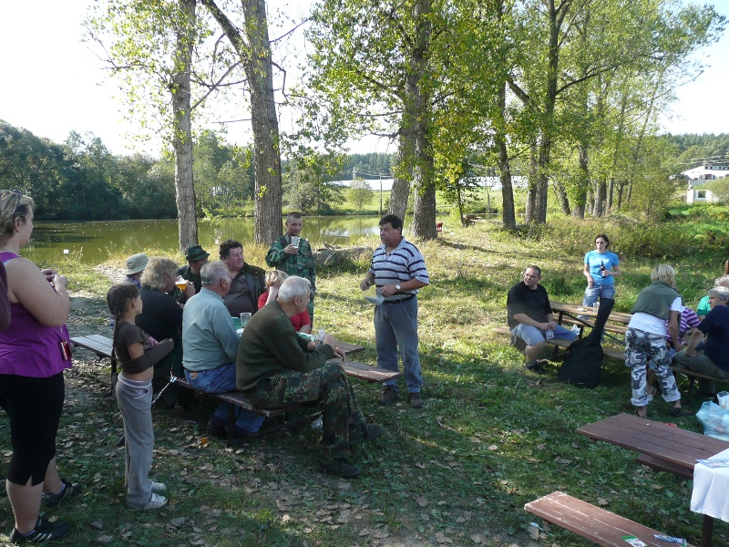 P1150258.JPG