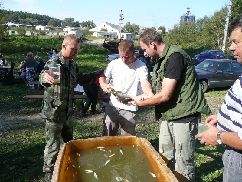 P1150264.JPG