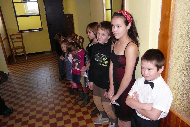 P1130736.JPG