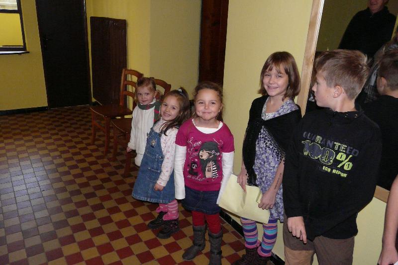 P1130737.JPG
