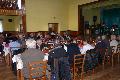P1130758_.JPG