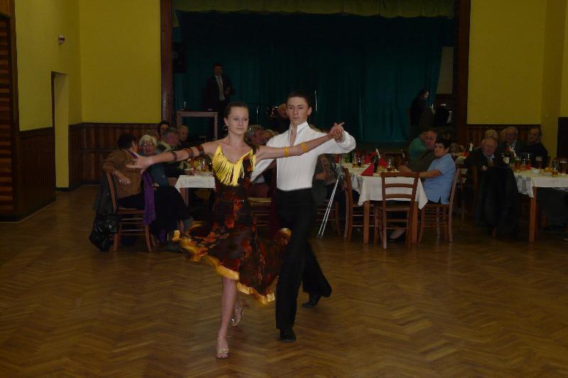 P1130763.JPG