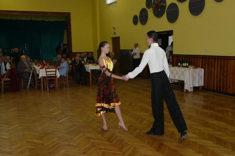 P1130764.JPG