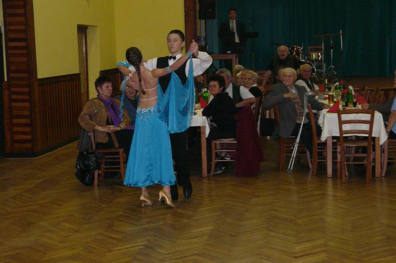 P1130775.JPG