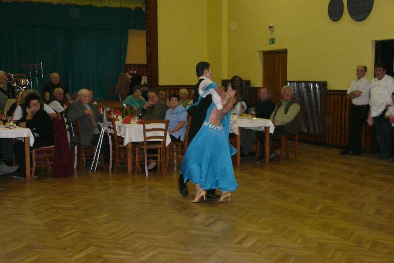 P1130778.JPG