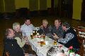 P1130804_.JPG