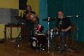 P1130809_.JPG
