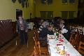 P1130810_.JPG