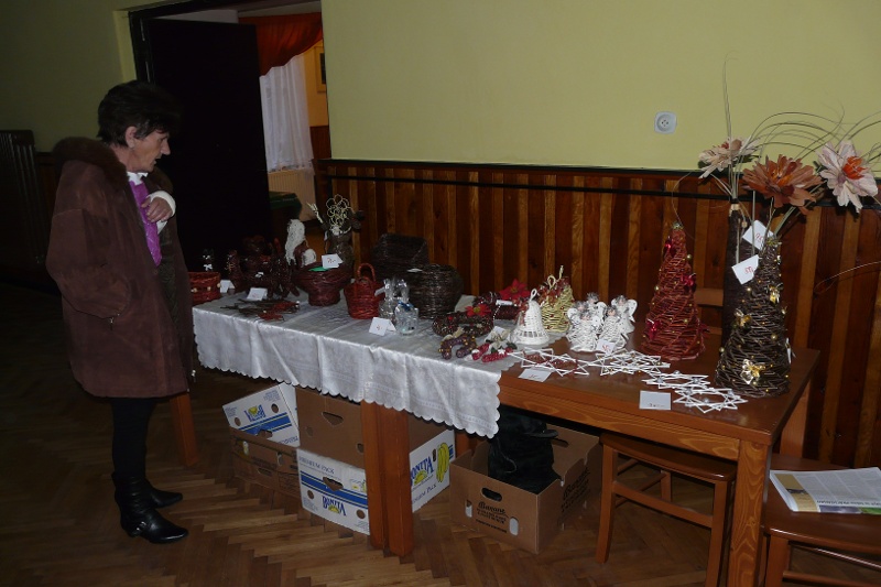 P1170141.JPG