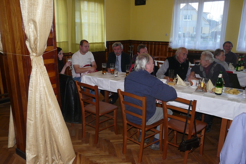 P1170144.JPG