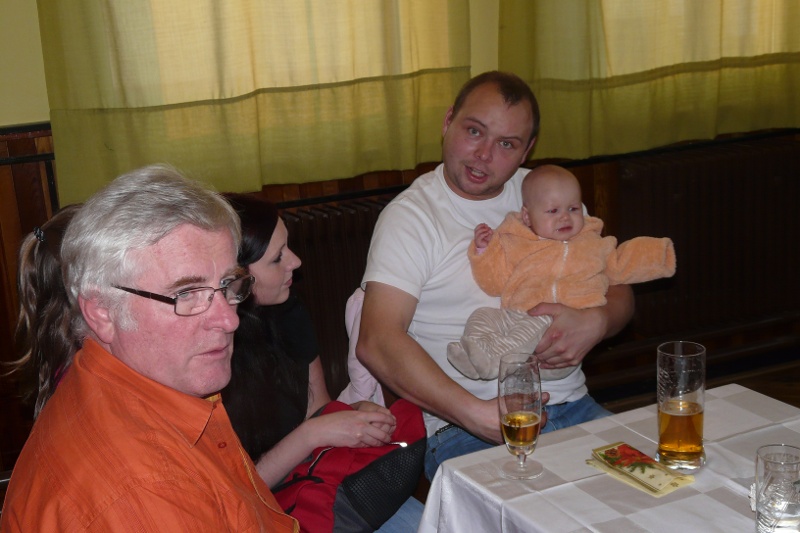 P1170146.JPG