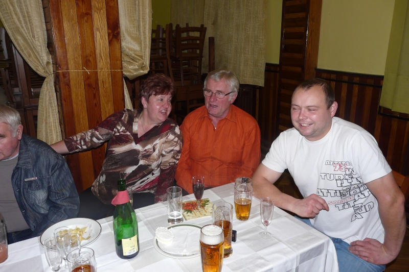 P1170147.JPG