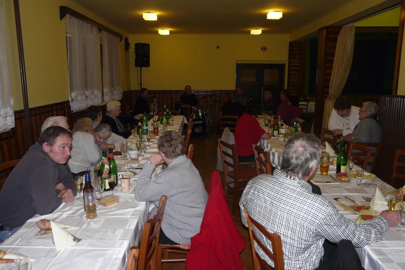 P1170150.JPG