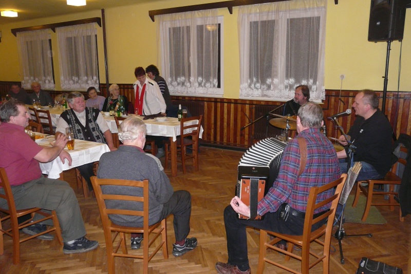 P1170154.JPG