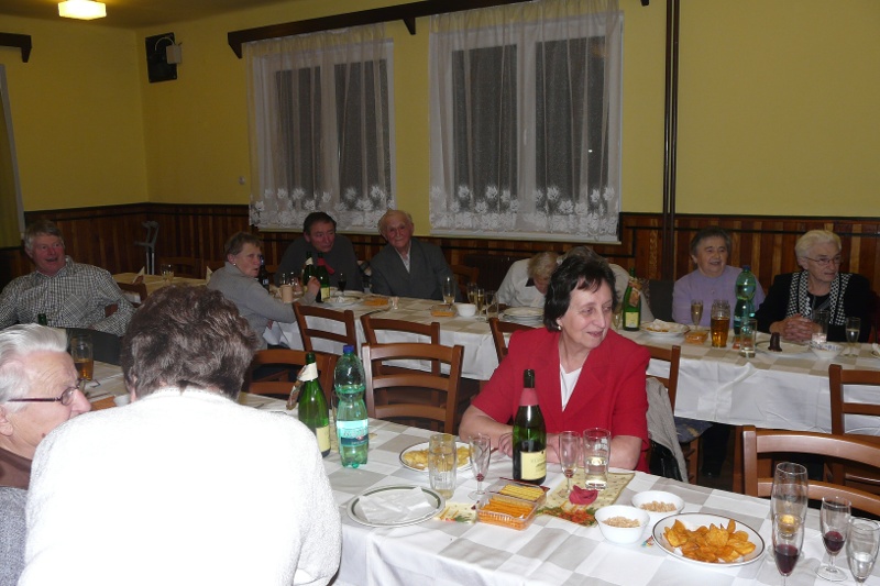 P1170157.JPG