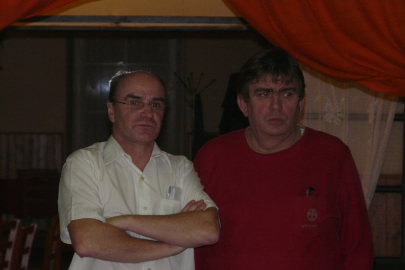 P1170164.JPG
