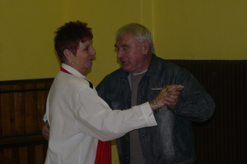 P1170165.JPG