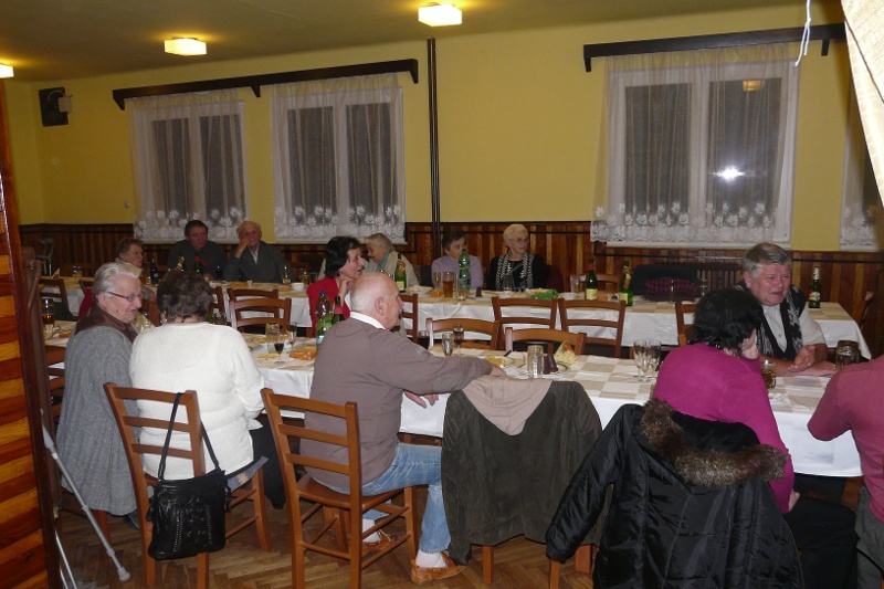P1170167.JPG