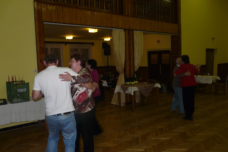 P1170175.JPG