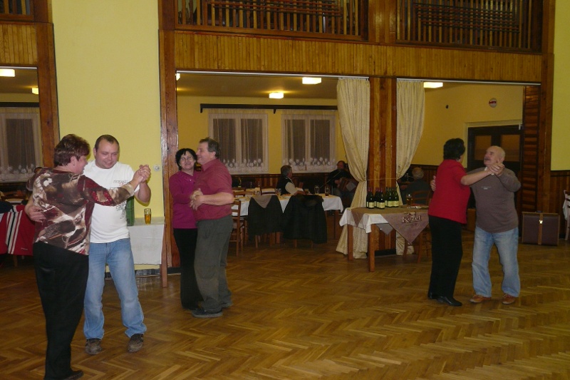 P1170176.JPG