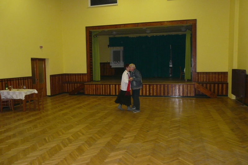P1170177.JPG