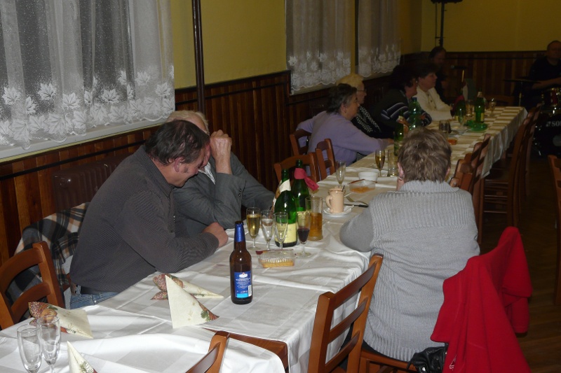 P1170184.JPG