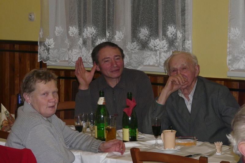 P1170189.JPG