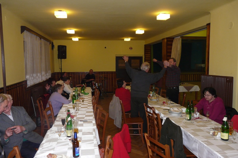P1170191.JPG