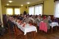 P1220387_.JPG