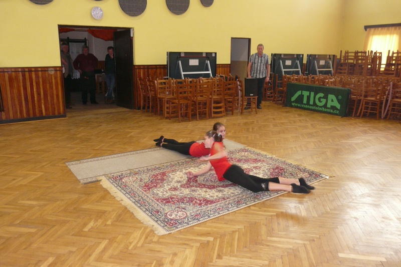P1220399.JPG