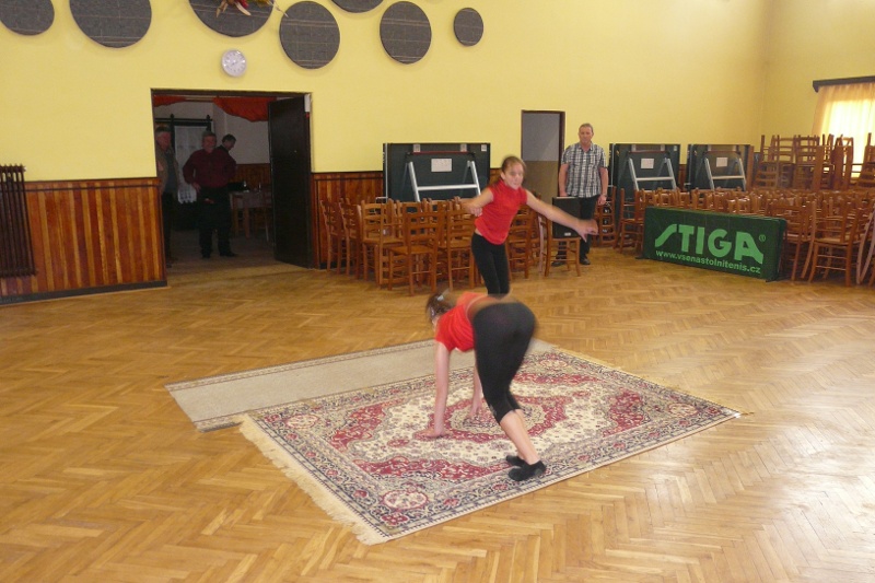 P1220400.JPG
