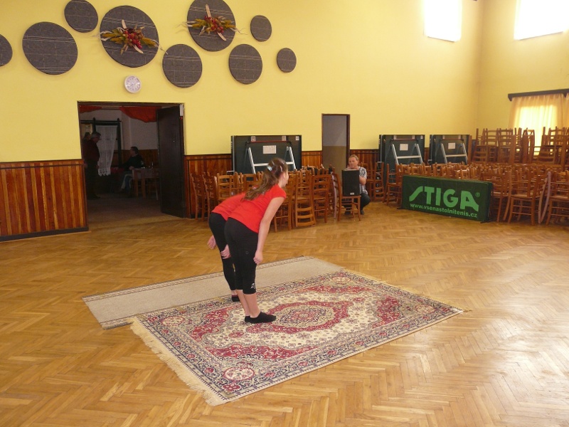 P1220401.JPG