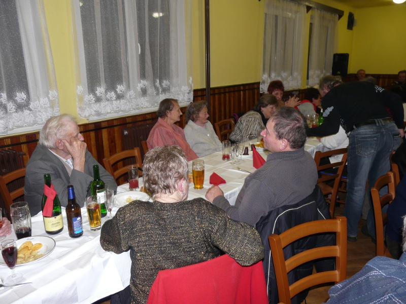 P1220410.JPG