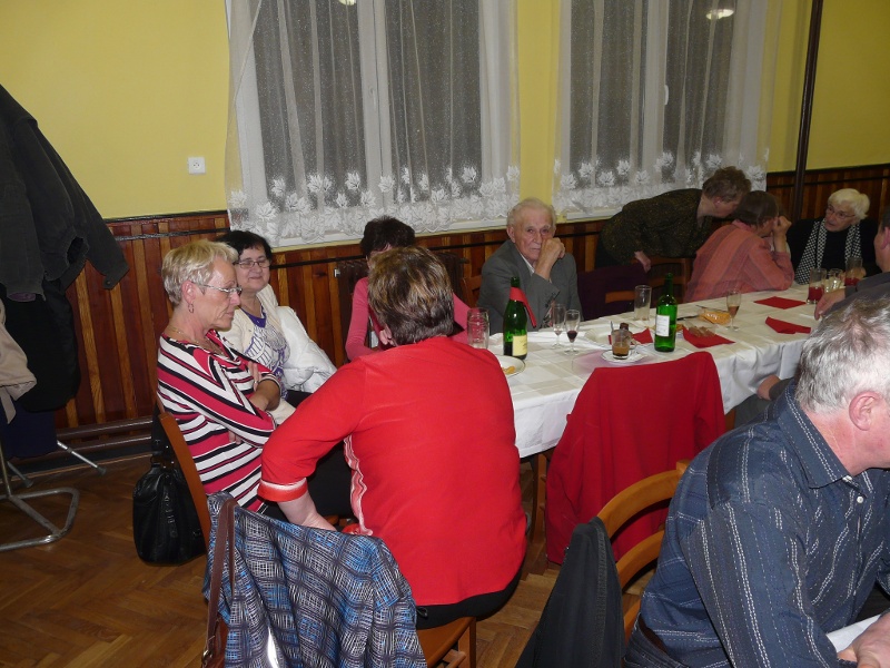 P1220413.JPG