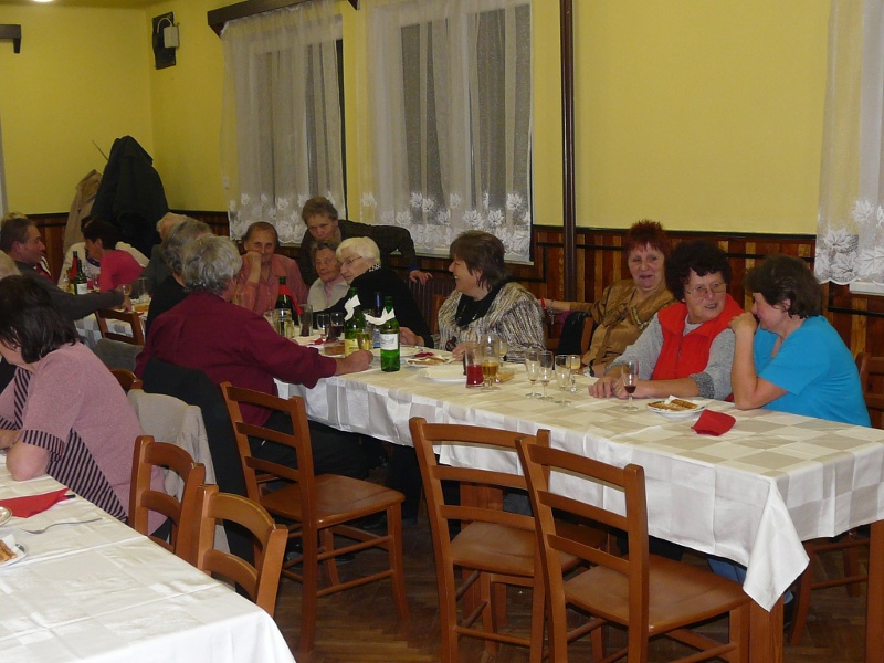 P1220416.JPG
