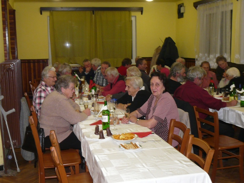 P1220417.JPG