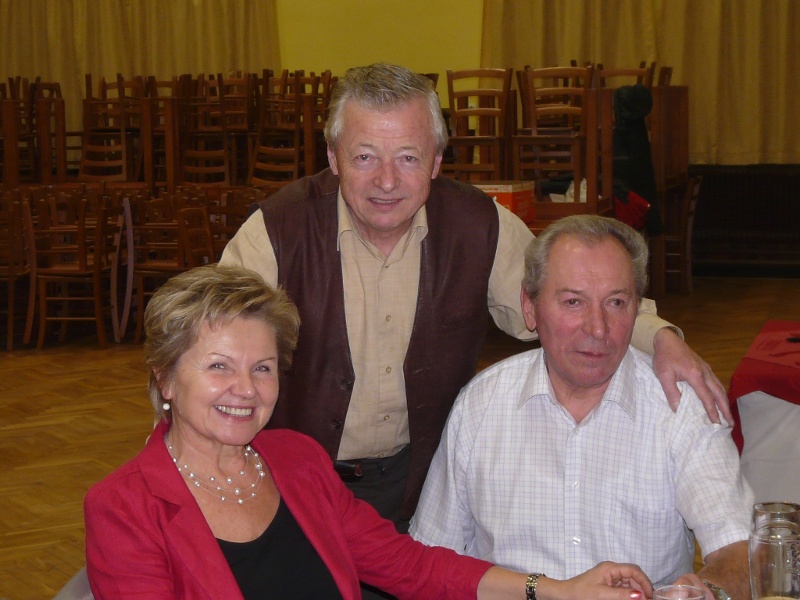 P1220420.JPG