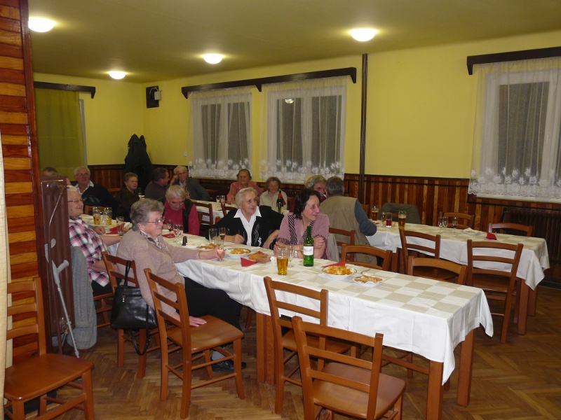 P1220432.JPG