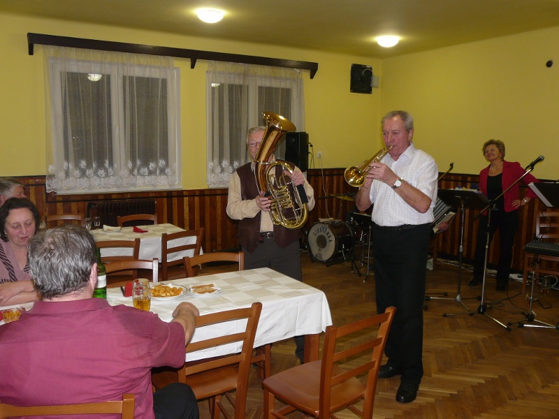 P1220437.JPG