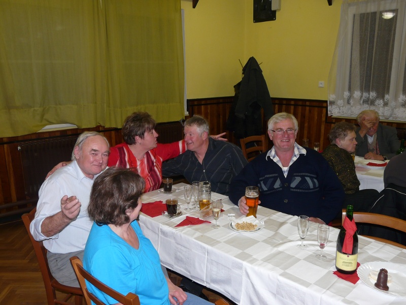 P1220438.JPG