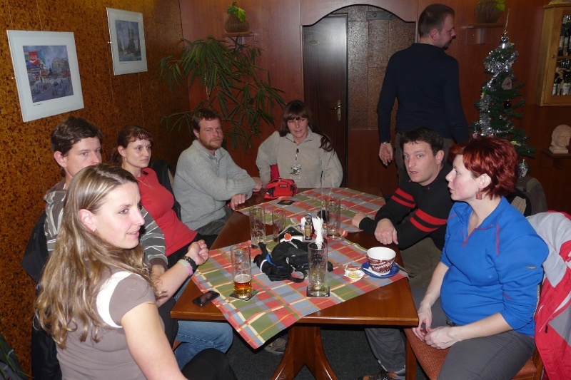P1170399.JPG