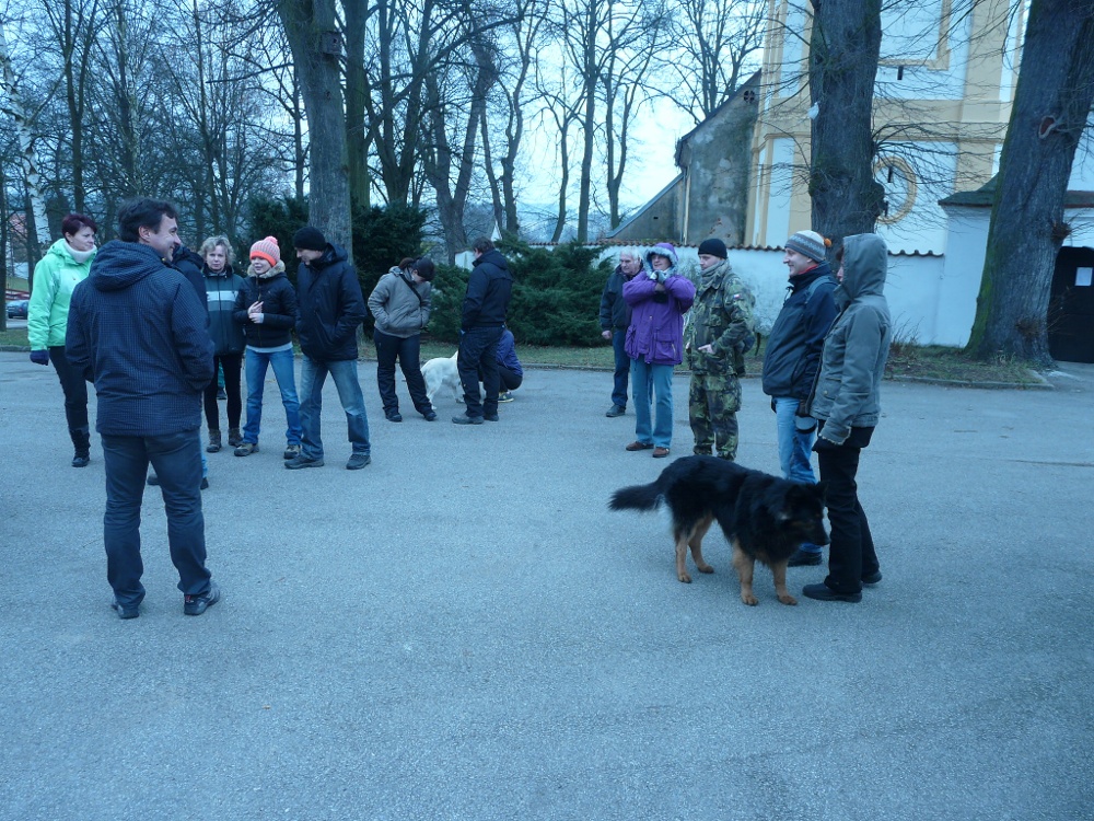P1220634.JPG